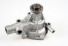 TOYOT 16100760027 Water Pump